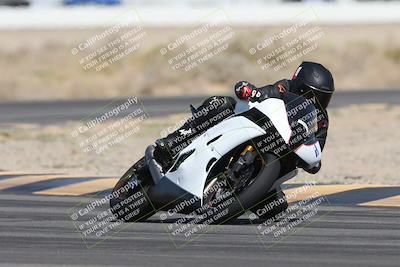 media/May-24-2025-TrackXperience (Sat) [[1cecf32909]]/Level 2/Session 3 (Turn 4)/